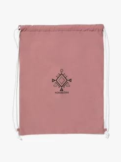 Nordbjörn Vävarevallen Gymnastikpose, Rose Dawn