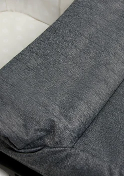 Nordic Crown Promenad Liggedel, Grå Mélange