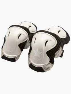 Nordic Hoj Beskyttelsessæt, Off-White