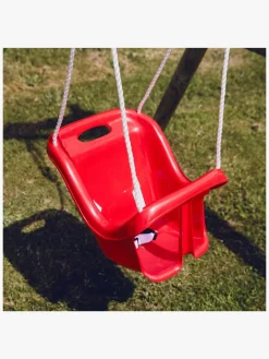 Nordic Play Babygynge, Rød