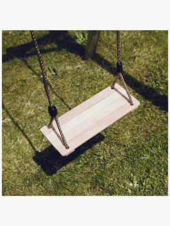 Nordic Play Gynge med Reb