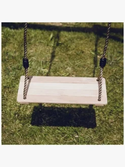 Nordic Play Gynge med Reb