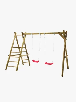 NordicPlayActive Gyngestativ