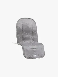 Nordlys Svea Hynde Lammeskind, Grå