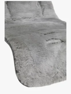 Nordlys Svea Hynde Lammeskind, Grå