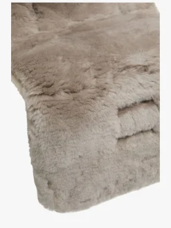 Nordlys Svea Hynde Lammeskind, Beige