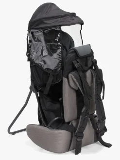 North 13.5 Adventure Bærestol