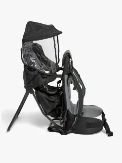 North 13.5 Adventure Bærestol