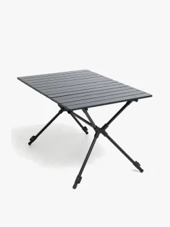 North 13.5 Campingbord til Trækvogn