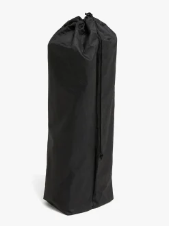 North 13.5 Campingbord til Trækvogn