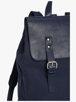 North 13.5 Pusletaske Rygsæk, Navy