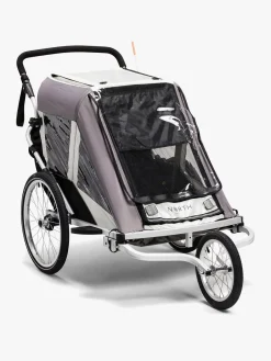 North 13.5 Roadster+ Joggingkit