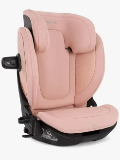 Nuna AACE LX Autostol, Coral