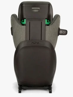 Nuna AACE LX Autostol, Forest