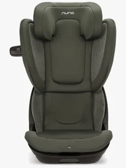 Nuna AACE LX Autostol, Forest