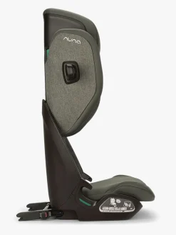 Nuna AACE LX Autostol, Forest