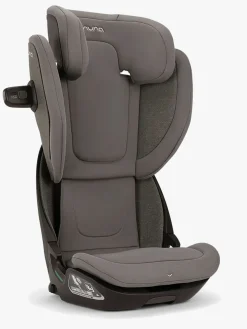 Nuna AACE LX Autostol, Thunder