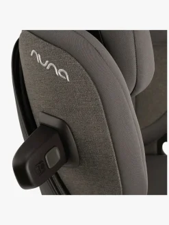 Nuna AACE LX Autostol, Thunder