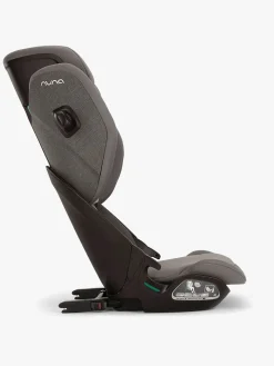 Nuna AACE LX Autostol, Thunder