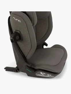 Nuna AACE LX Autostol, Thunder