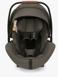 Nuna ARRA FLEX Autostol Baby, Pine