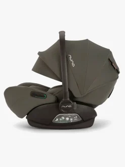 Nuna ARRA FLEX Autostol Baby, Pine