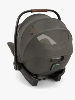 Nuna ARRA FLEX Autostol Baby, Pine