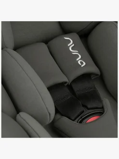 Nuna ARRA FLEX Autostol Baby, Pine