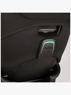 Nuna ARRA FLEX Autostol Baby, Caviar