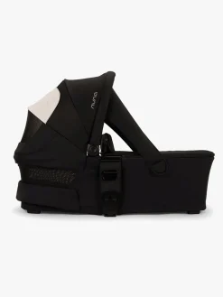 Nuna MIX NEXT BMW Liggedel, Element