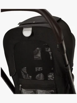 Nuna MIXX NEXT BMW Klapvogn, Element