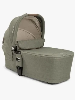 Nuna MIXX NEXT Liggedel, Pine