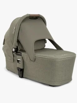 Nuna MIXX NEXT Liggedel, Pine