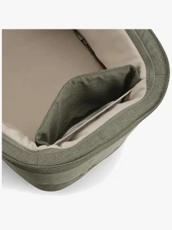 Nuna MIXX NEXT Liggedel, Pine