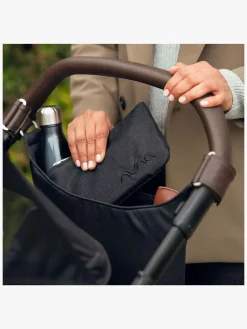 Nuna Organizer, Caviar