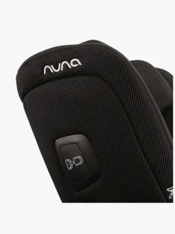 Nuna PRUU & TODL NEXT Sommerbeskyttelse, Caviar