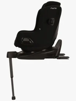 Nuna PRUU Autostol, Caviar