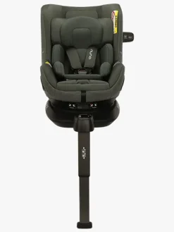 Nuna PRUU Autostol, Forest