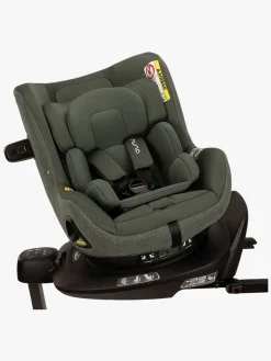 Nuna PRUU Autostol, Forest