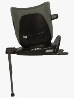 Nuna PRUU Autostol, Forest