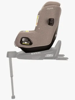 Nuna TODL NEXT Autostol, Cedar