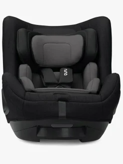 Nuna TODL NEXT Autostol, Caviar