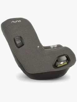 Nuna TODL NEXT Autostol, Thunder