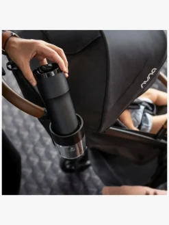 Nuna TRVL Kopholder
