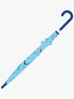 Nuser Paraply Love, Lyseblå