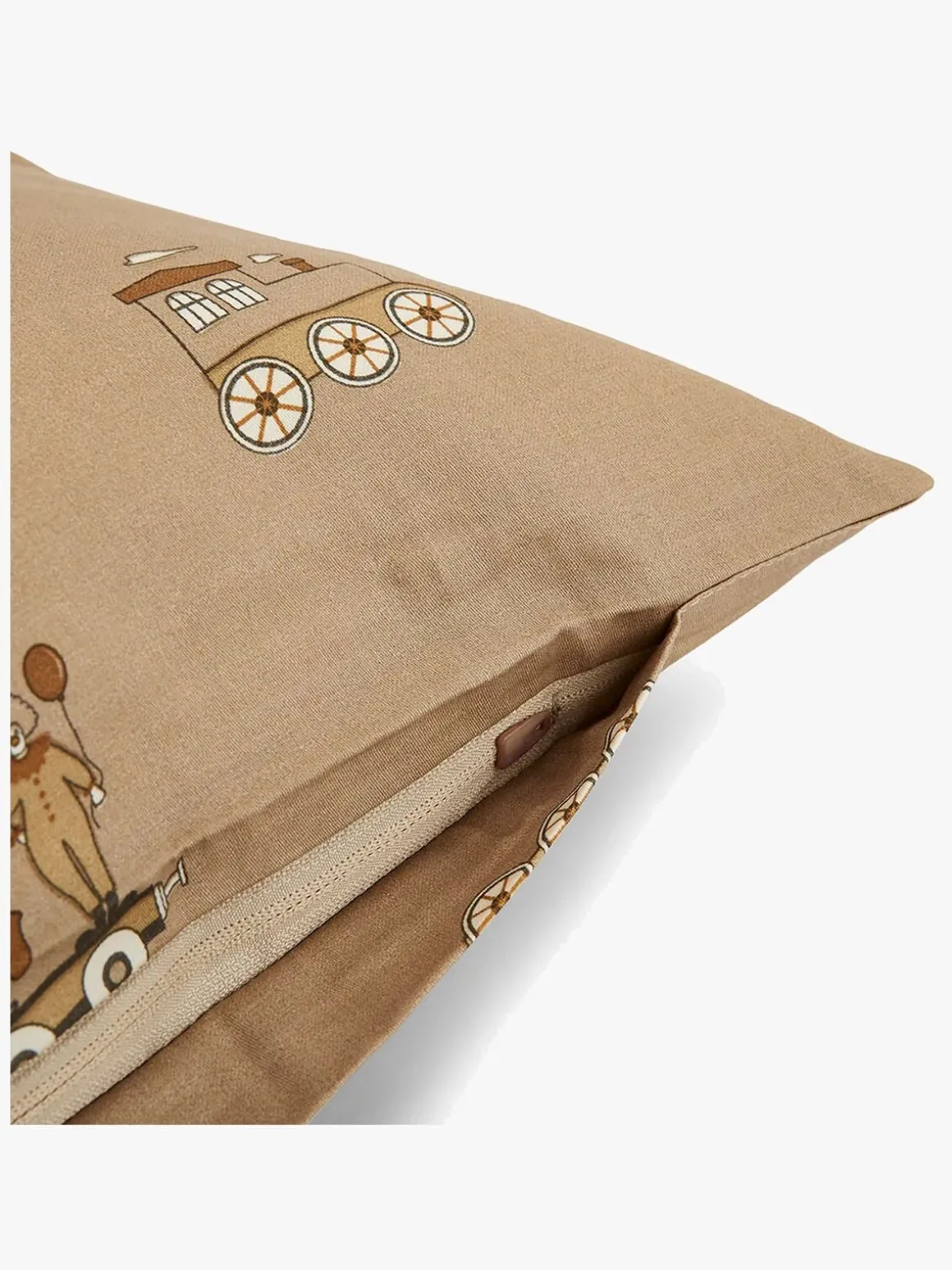 nuuroo Bera Sengesæt Tremmeseng 70x100