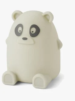 nuuroo Ella Lampe, Hvid