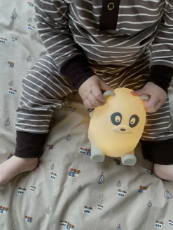 nuuroo Ella Lampe, Hvid