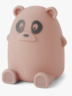 nuuroo Ella Lampe, Lyserød