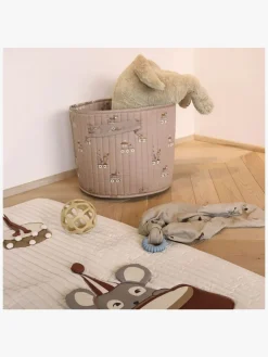 nuuroo Hunter Opbevaringskurv Tog